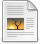 [thumbnail of Ndorere39242020CJAST59529.pdf]
